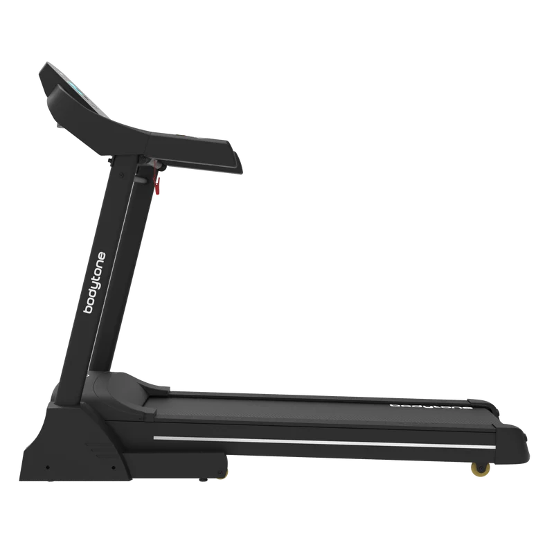 Cinta de Correr DT18+ (Reacondicionado)