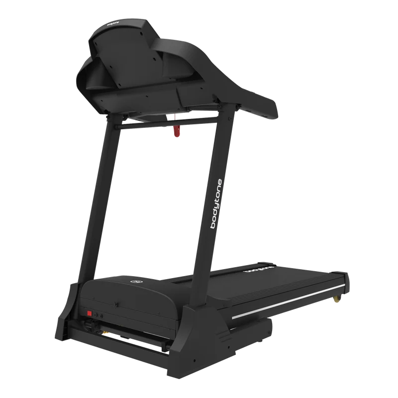 Cinta de Correr DT18+ (Reacondicionado)