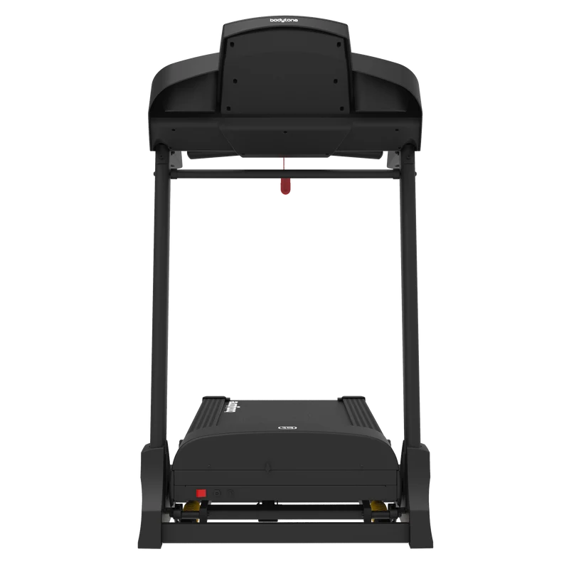 Cinta de Correr DT18+ (Reacondicionado)