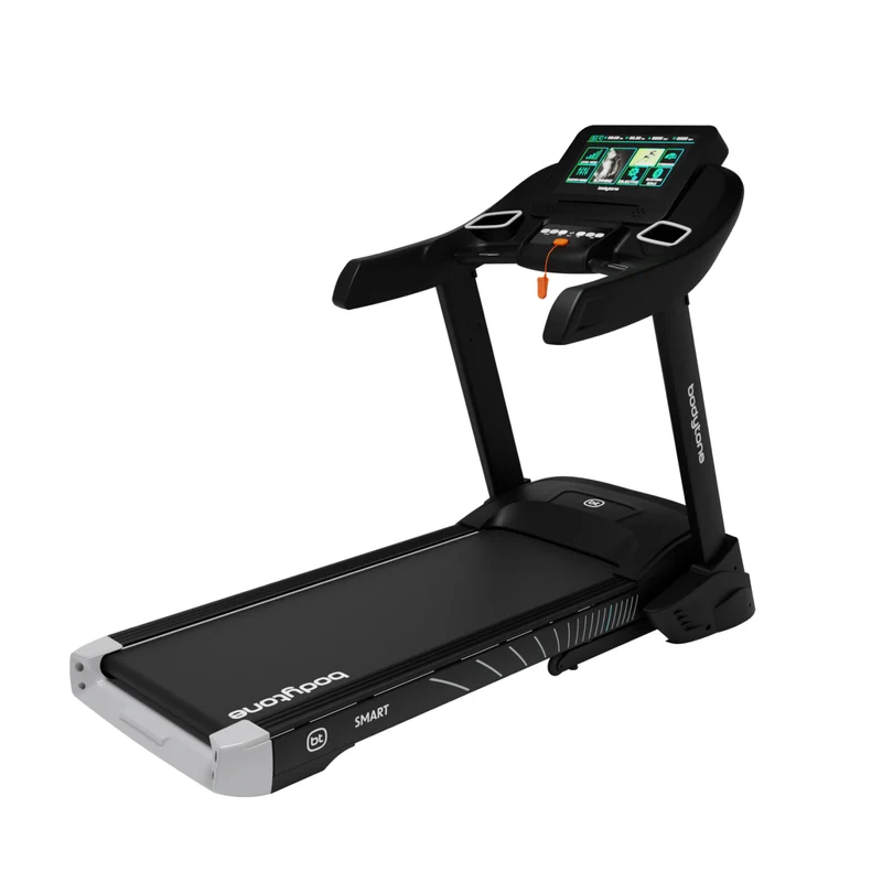 Cinta de correr Active RUN 600 Smart Screen (Reacondicionado)