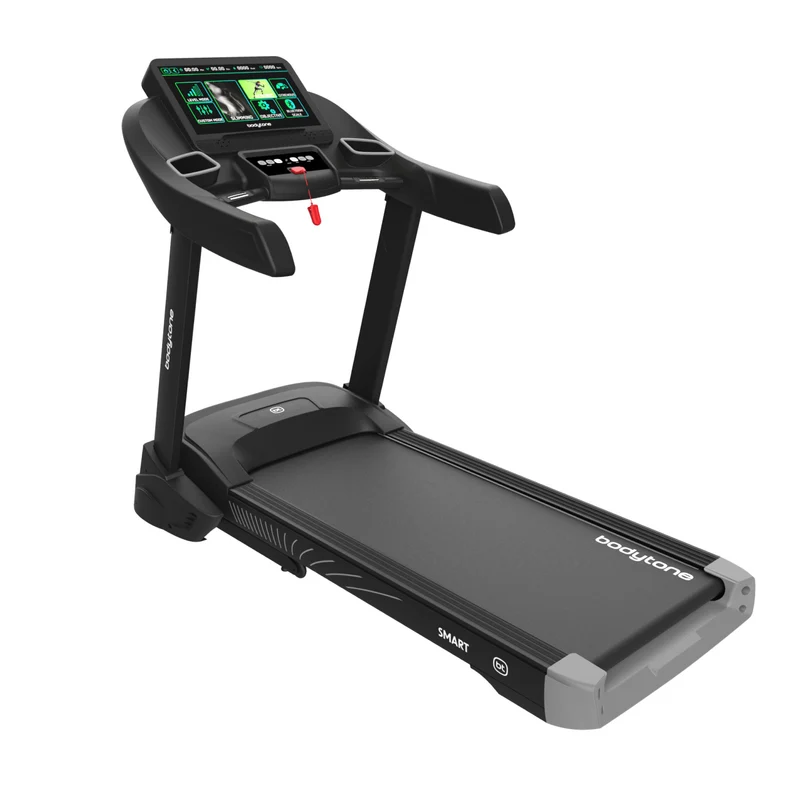 Cinta de correr Active RUN 600 Smart Screen (Reacondicionado)