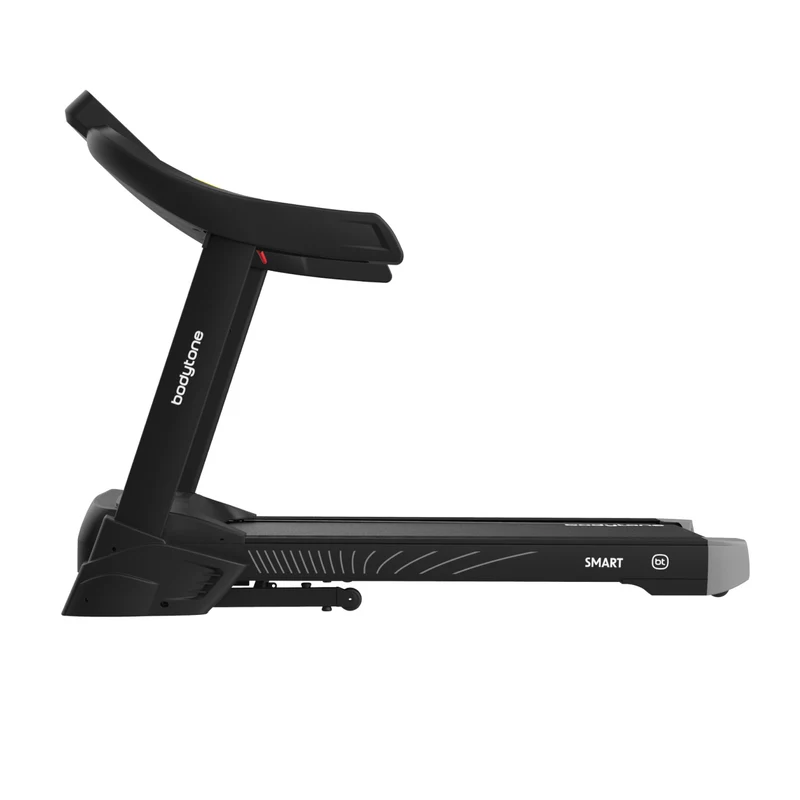 Cinta de correr Active RUN 600 Smart Screen (Reacondicionado)
