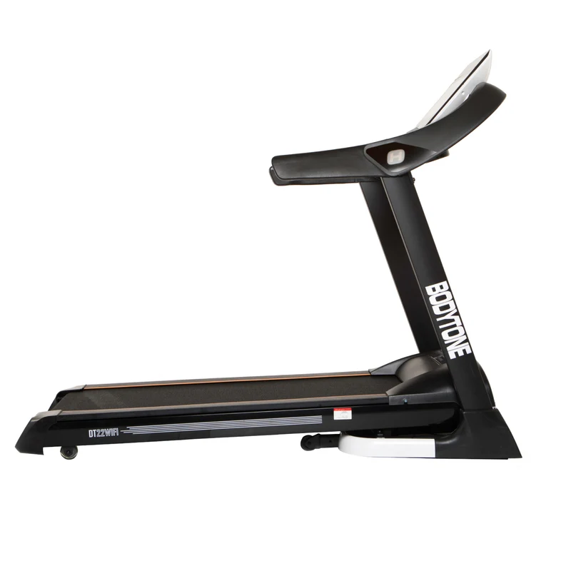 Cinta de Correr DT22W