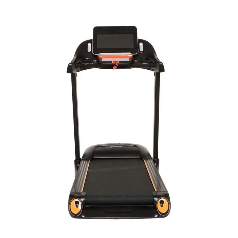Cinta de Correr DT22W