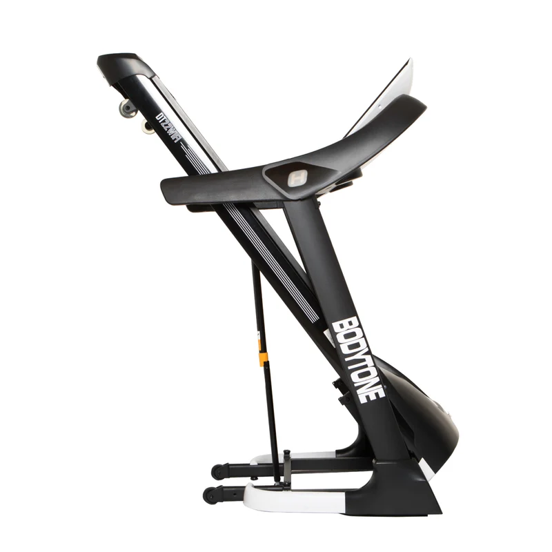 Cinta de Correr DT22W