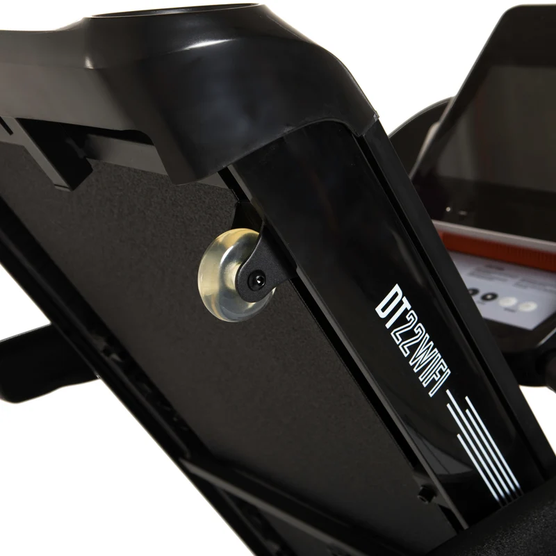 Cinta de Correr DT22W