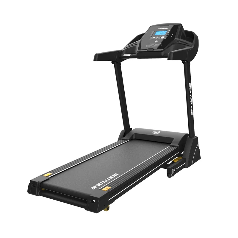 Cinta de Correr DT14+ (Reacondicionado)