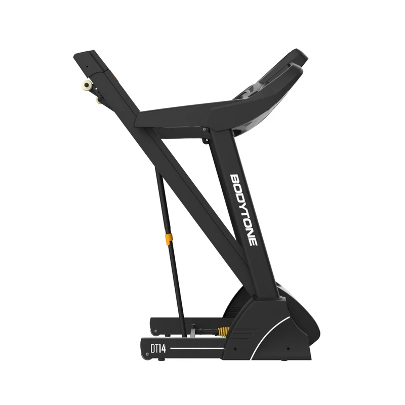 Cinta de Correr DT14+ (Reacondicionado)