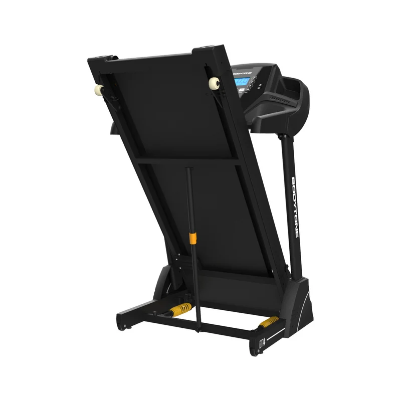 Cinta de Correr DT14+ (Reacondicionado)