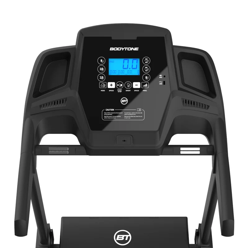 Cinta de Correr DT14+ (Reacondicionado)