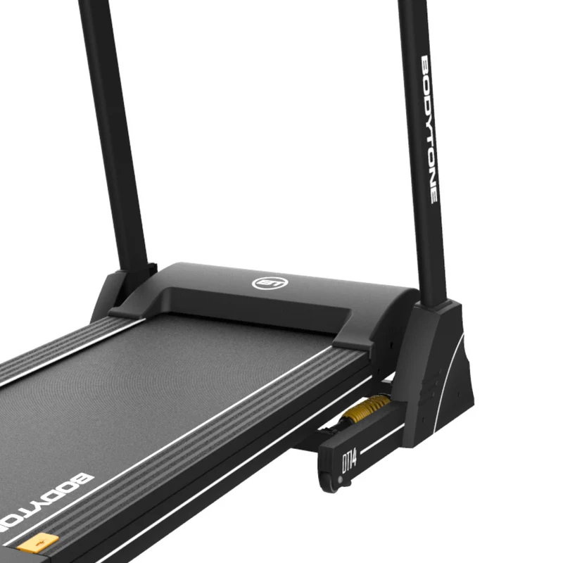 Cinta de Correr DT14+ (Reacondicionado)