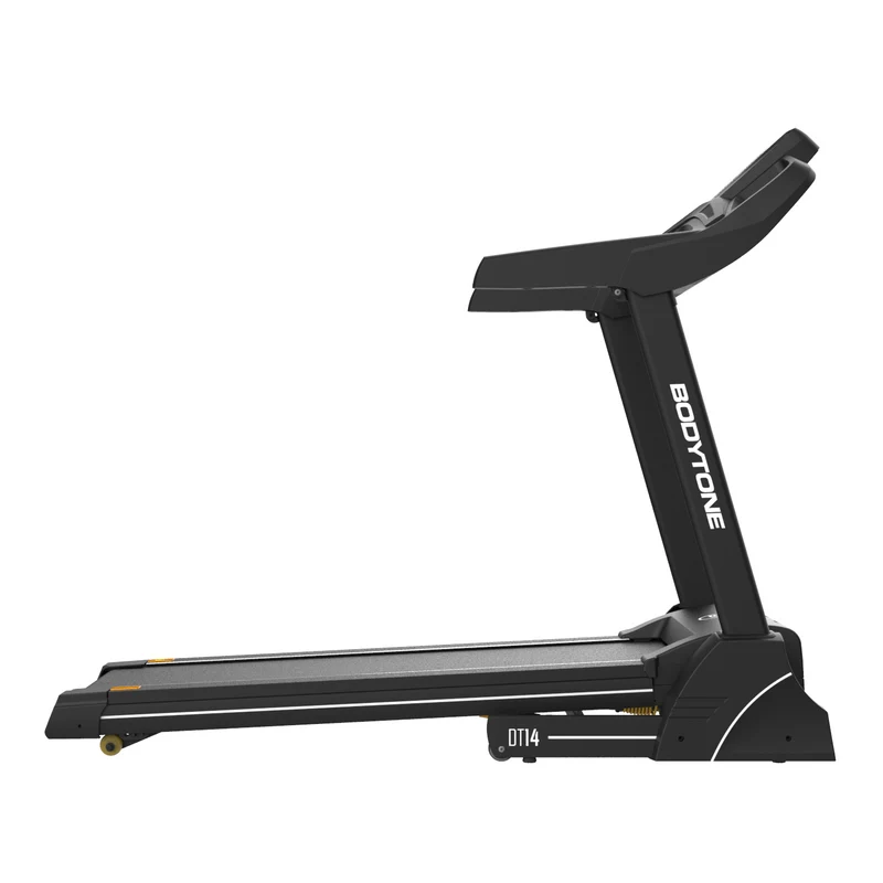 Cinta de Correr DT14+ (Reacondicionado)