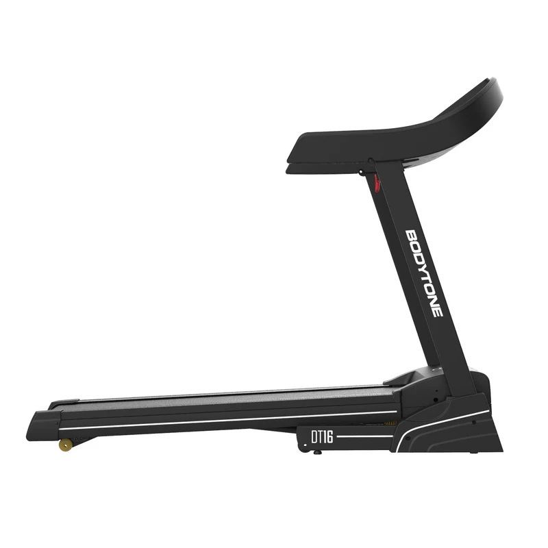 Cinta de Correr DT16+ (Reacondicionado)