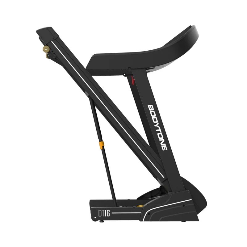 Cinta de Correr DT16+ (Reacondicionado)