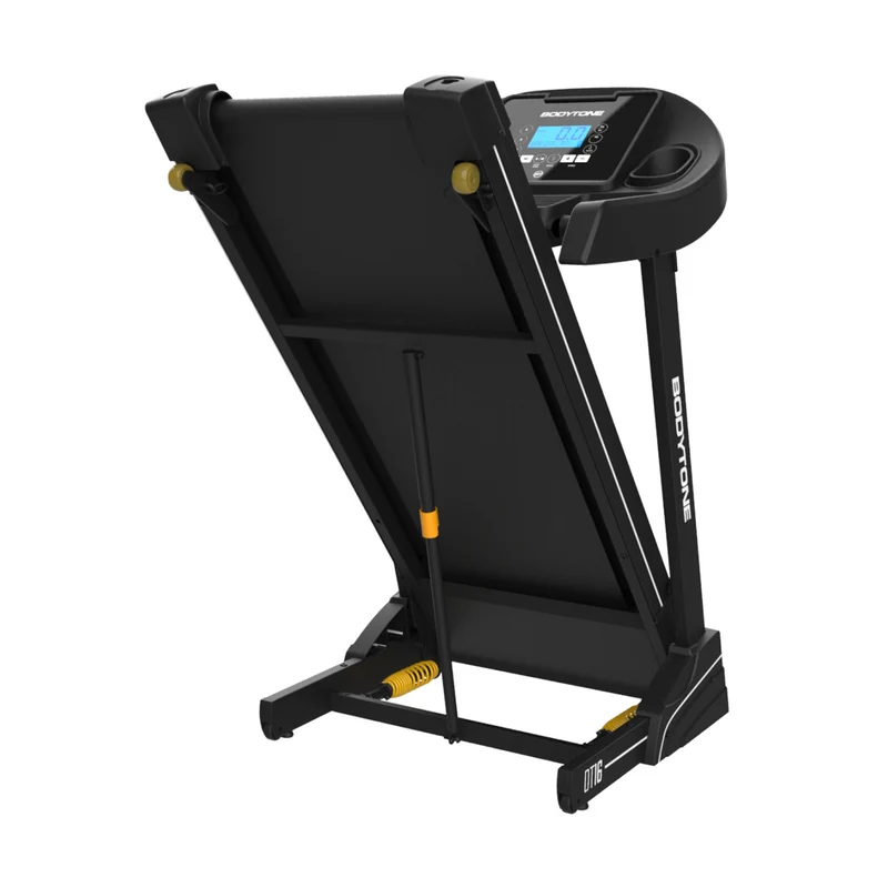 Cinta de Correr DT16+ (Reacondicionado)