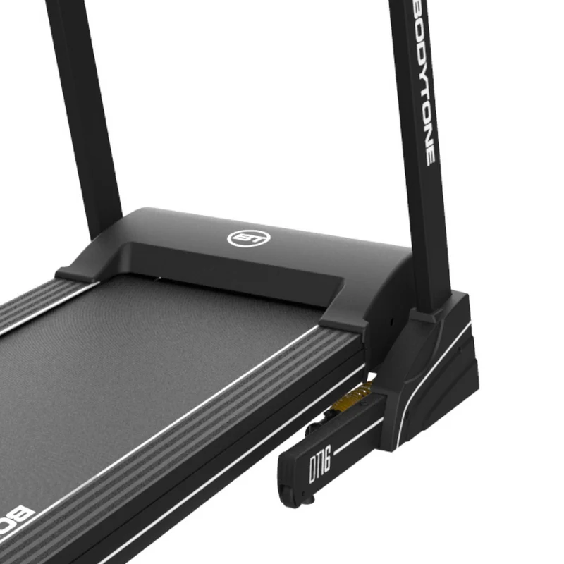 Cinta de Correr DT16+ (Reacondicionado)