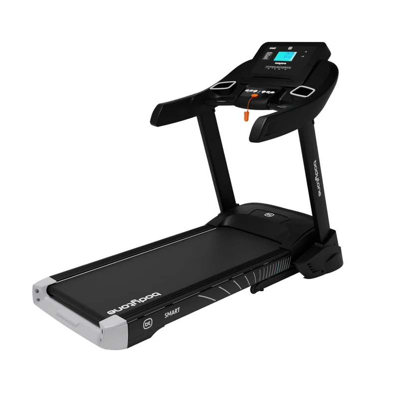 Cinta de correr Active RUN 600 Smart (Reacondicionado)