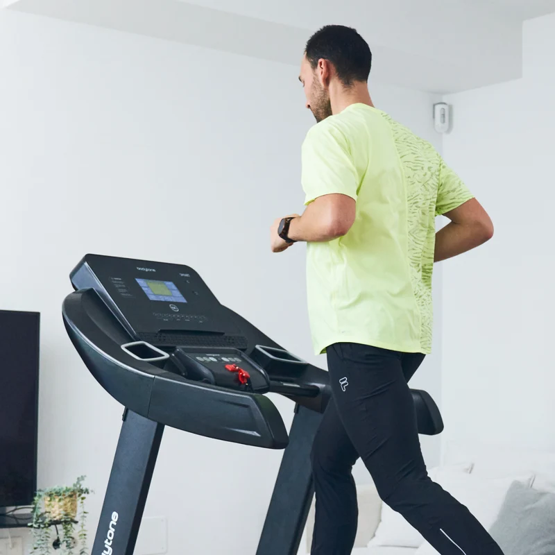 Cinta de correr Active RUN 600 Smart (Reacondicionado)