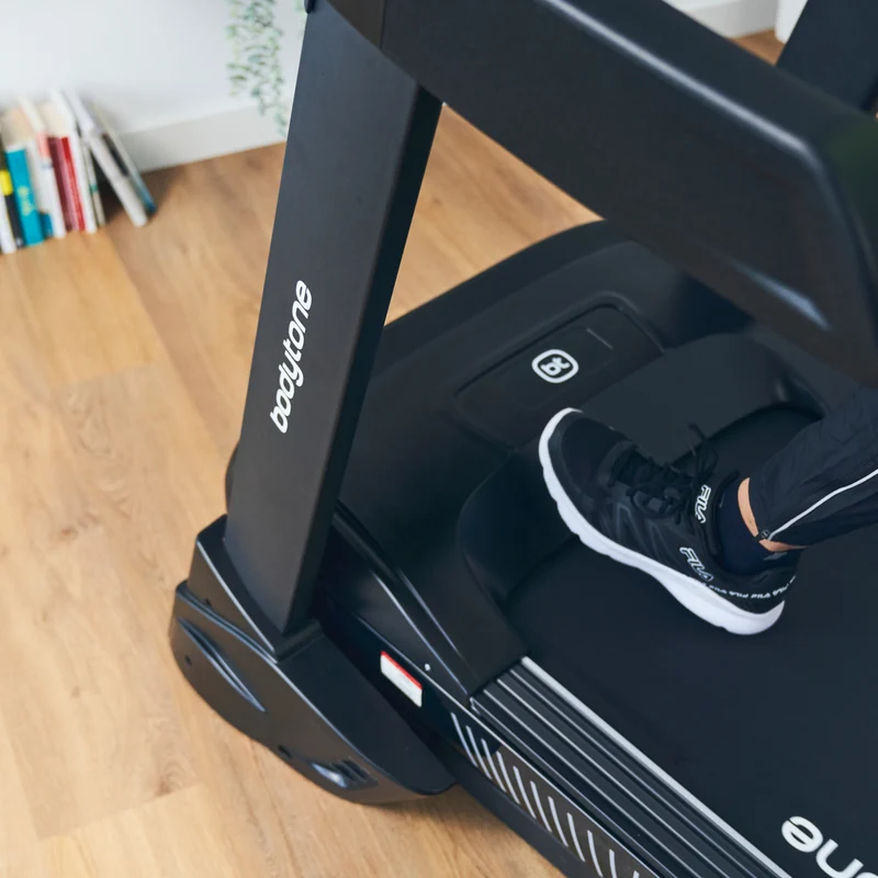 Cinta de correr Active RUN 600 Smart (Reacondicionado)