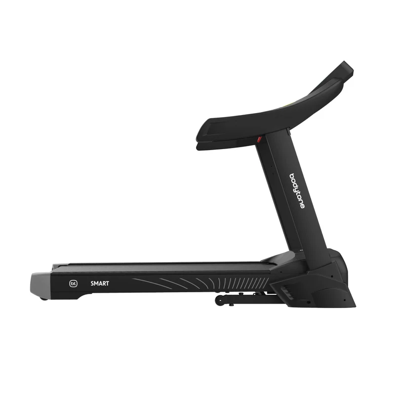 Cinta de correr Active RUN 600 Smart (Reacondicionado)