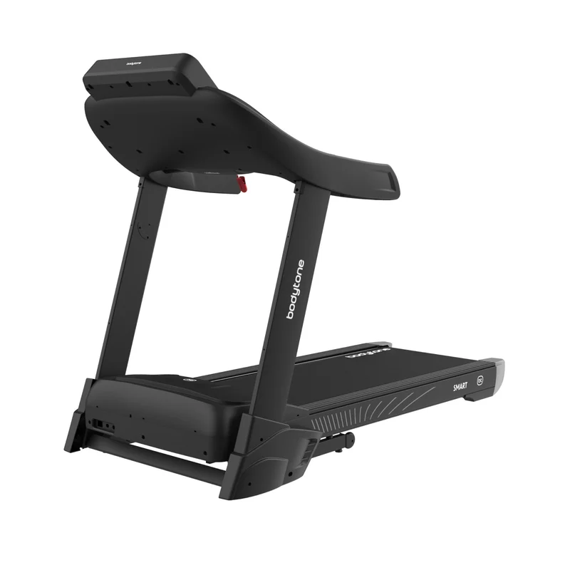Cinta de correr Active RUN 600 Smart (Reacondicionado)
