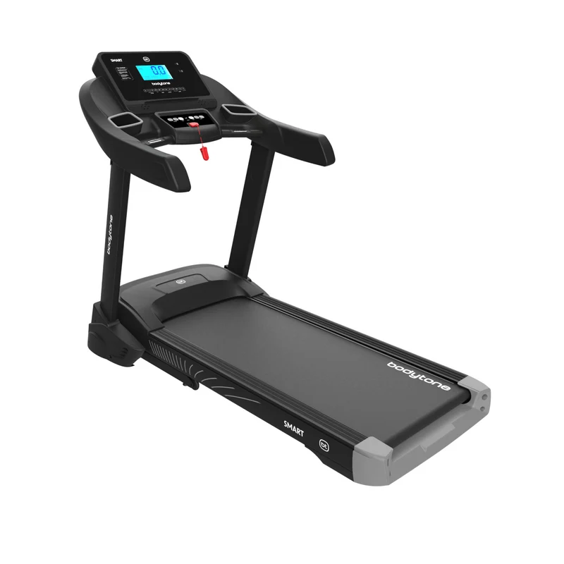 Cinta de correr Active RUN 600 Smart (Reacondicionado)