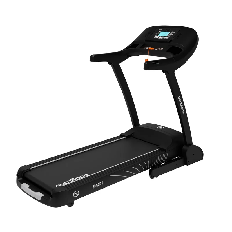 Cinta de correr Active RUN 500 Smart (Reacondicionado)