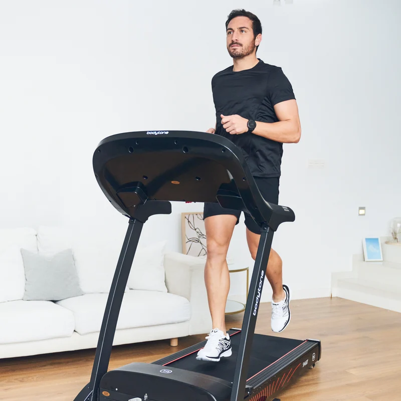 Cinta de correr Active RUN 500 Smart (Reacondicionado)