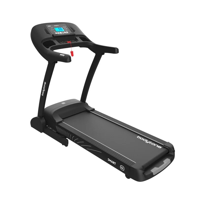 Cinta de correr Active RUN 500 Smart (Reacondicionado)