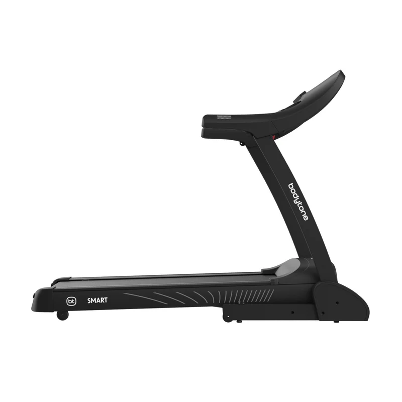 Cinta de correr Active RUN 500 Smart (Reacondicionado)