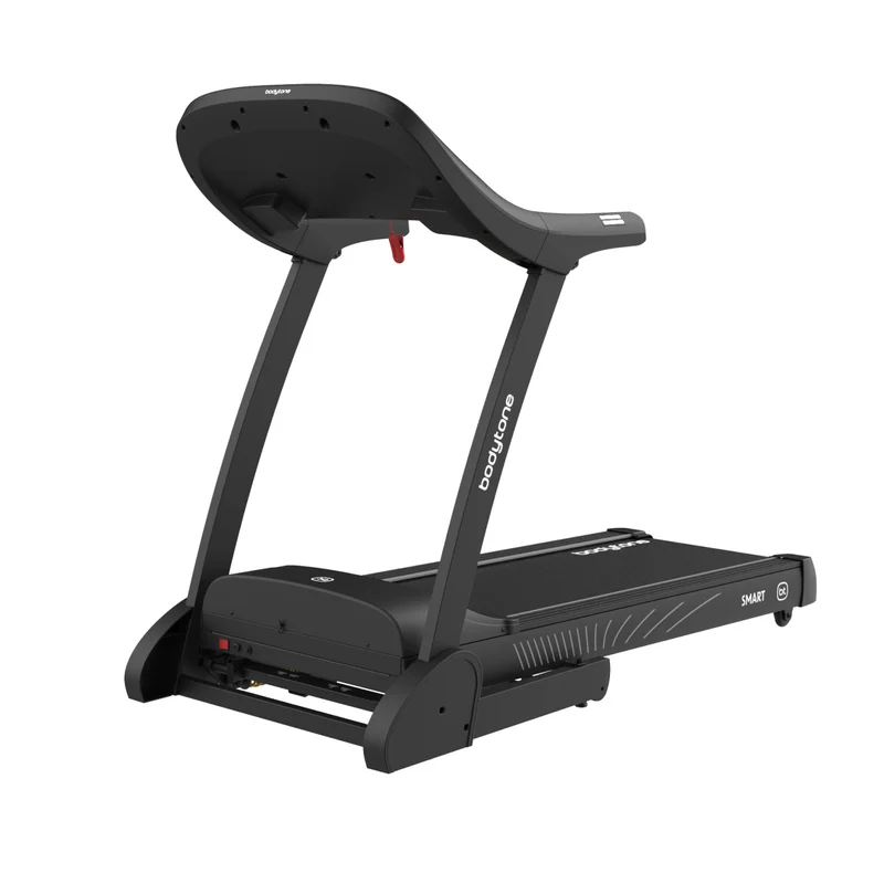 Cinta de correr Active RUN 500 Smart (Reacondicionado)