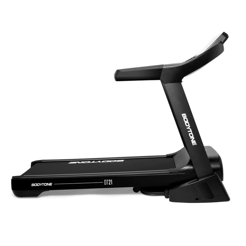 Cinta de Correr DT21+