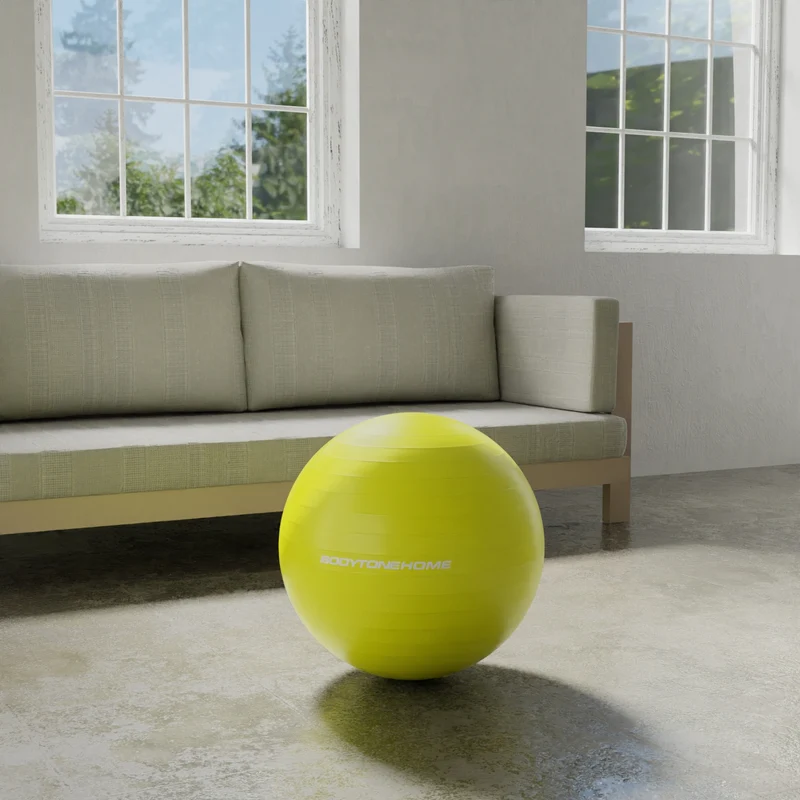 Fitball DGB55