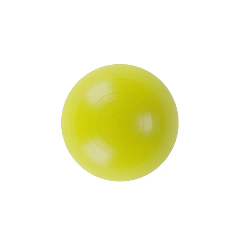 Fitball DGB55