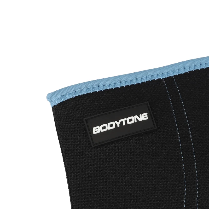 Tobillera Deportiva