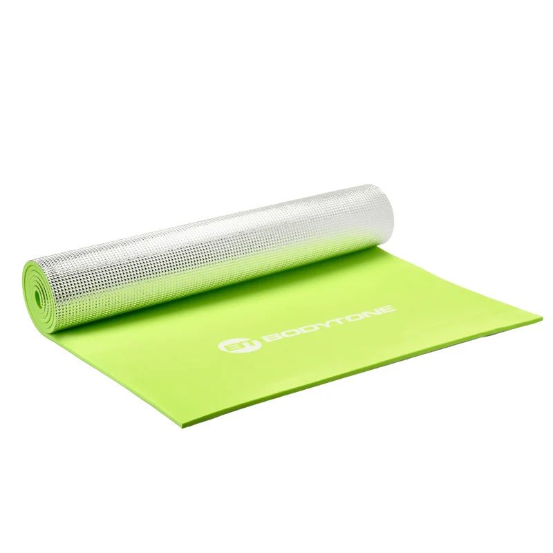 Esterilla Fitness DMAT
