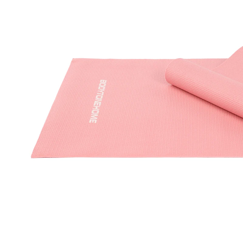 Esterilla Yoga DYMAT