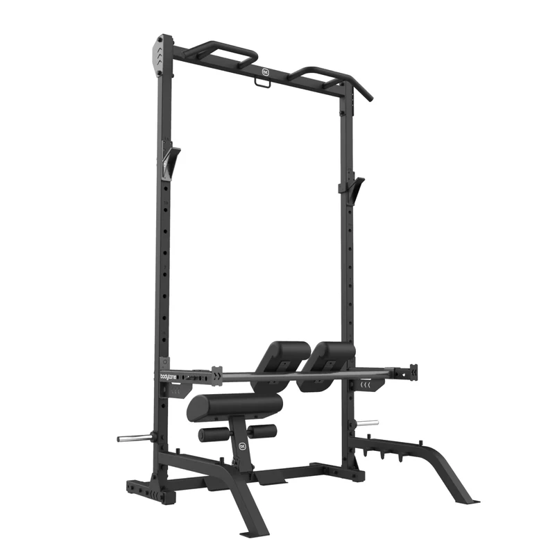Rack multifuncional Active Strength HBC13