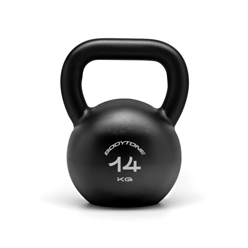 Pack musculación