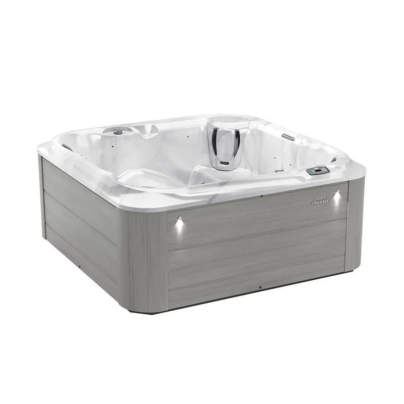 Spa Jacuzzi J-235 (2026)