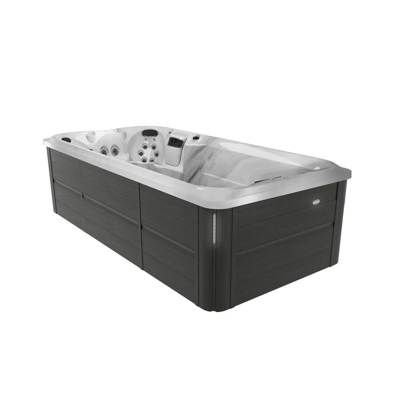 Spa de nage PowerPro J-16