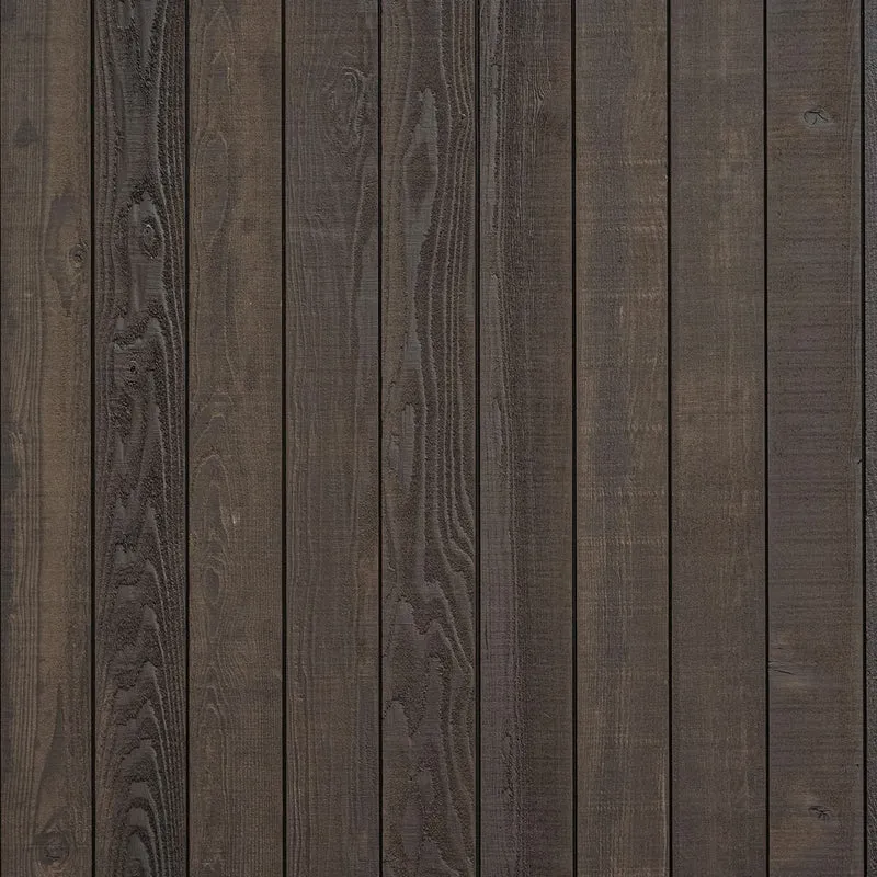 Sauna extérieur en cèdre rouge