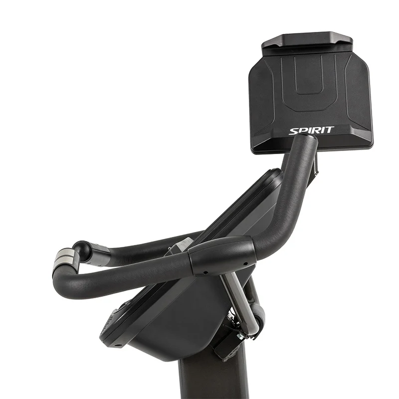 Vélo stationnaire vertical XBU55
