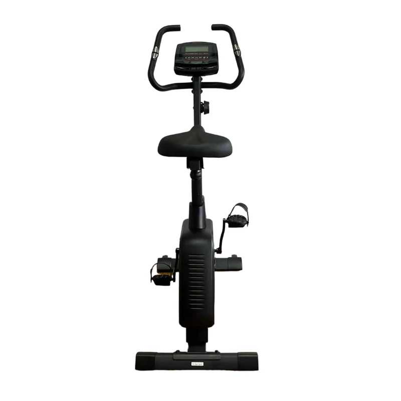 Vélo stationnaire vertical 570BV