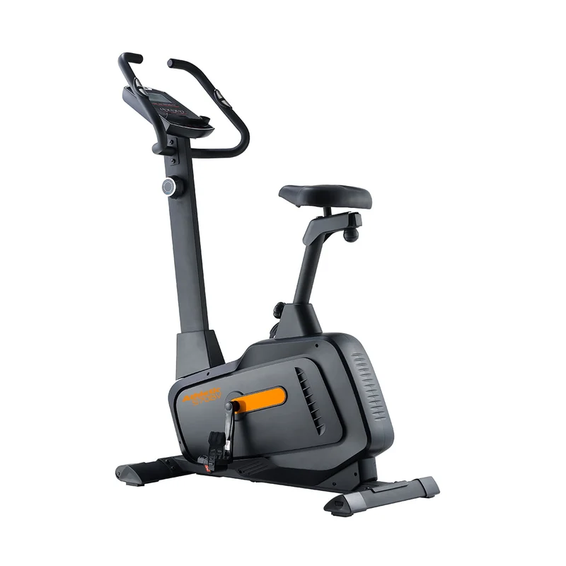 Vélo stationnaire vertical 570BV