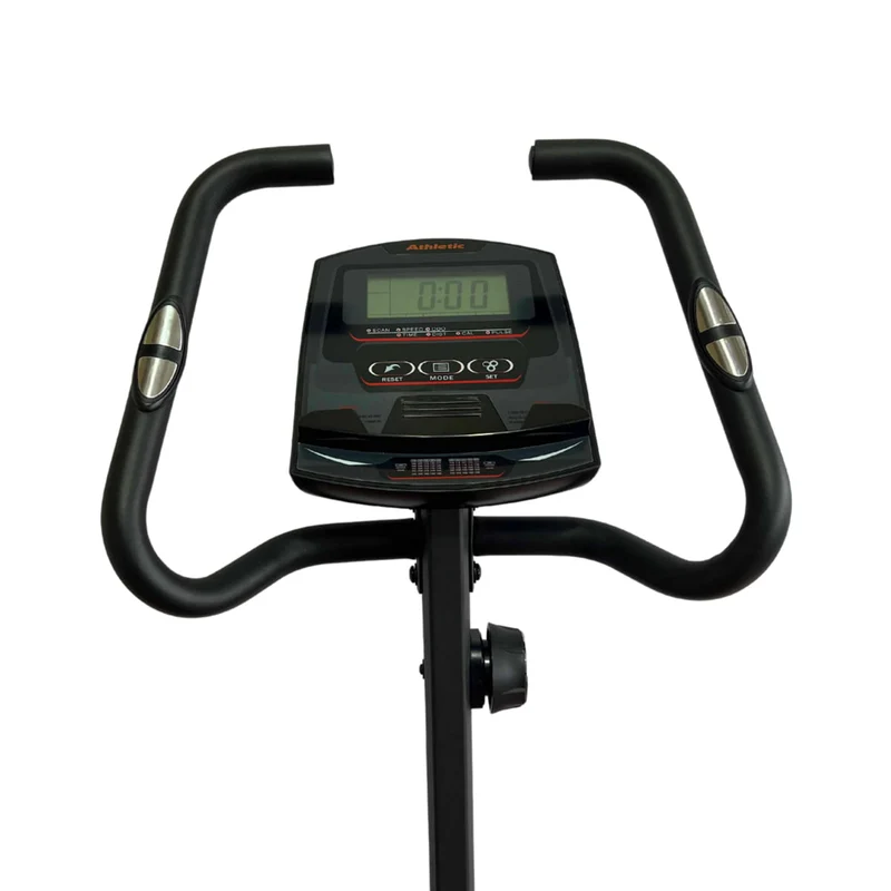 Vélo stationnaire vertical 570BV