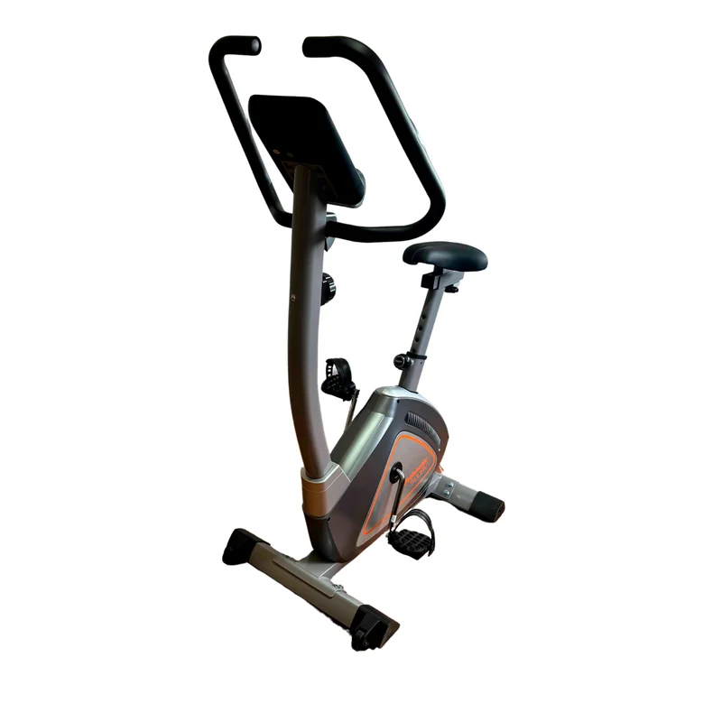 Vélo stationnaire vertical 500BV