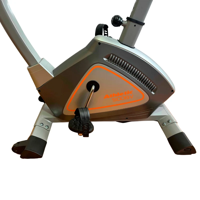 Vélo stationnaire vertical 500BV