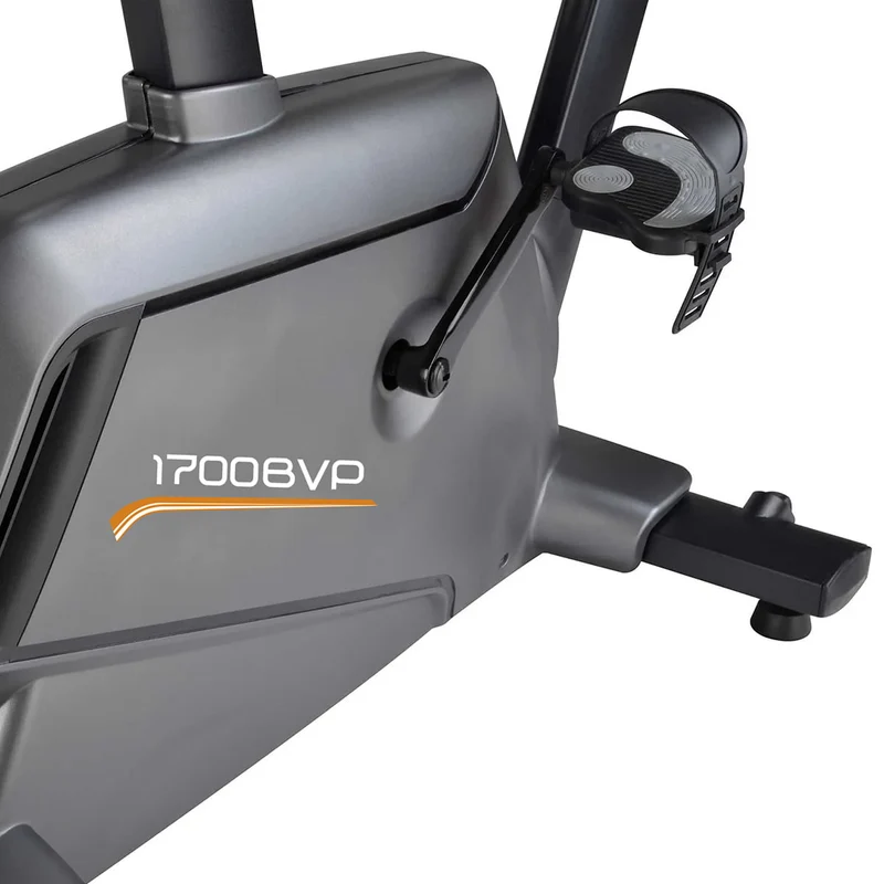 Vélo stationnaire vertical 1700BVP