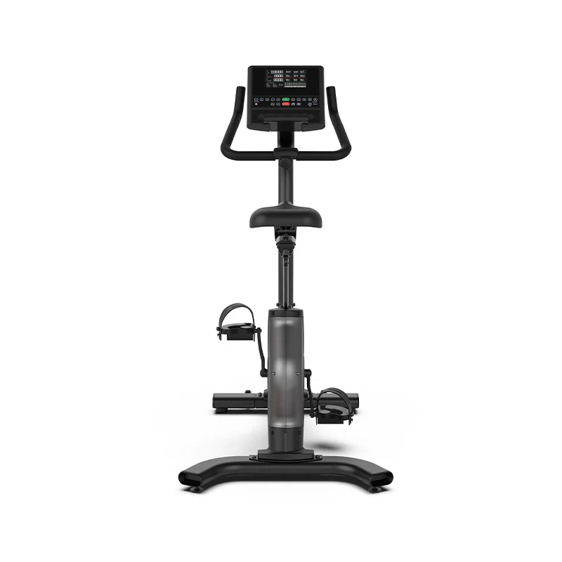 Vélo stationnaire vertical Schwinn 190